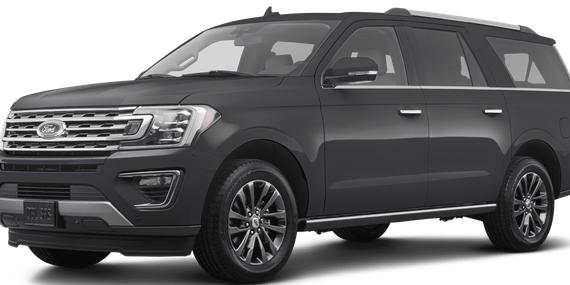 FORD EXPEDITION MAX 2020 1FMJK2AT2LEA63848 image
